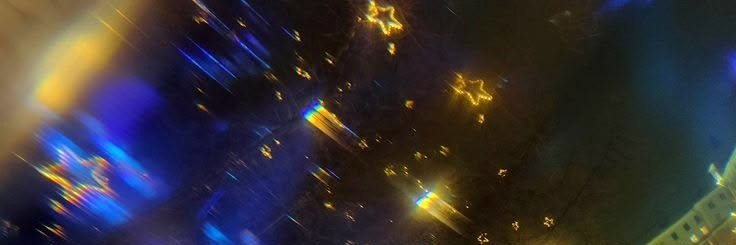 Crystalizym's profile banner image