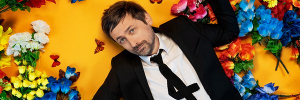 divinecomedyhq Profile Banner
