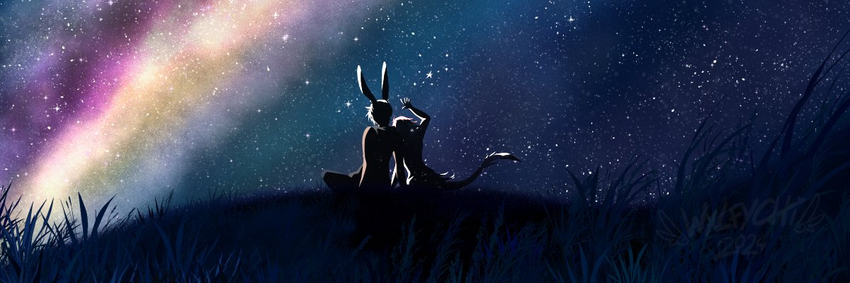 WoLfy banner