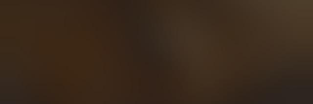 JosephRichardss's profile banner image