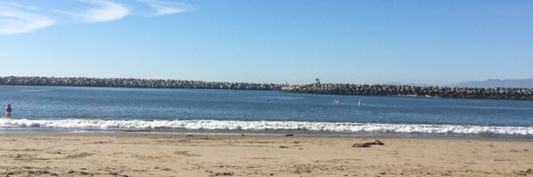 Mr_Brian_Bell Profile Banner