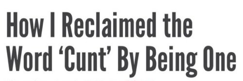 gerard-who-does-stupid-stuff banner