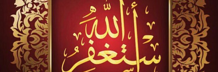okmijn1111's profile banner image
