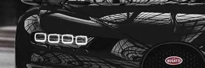 Alex Saude banner