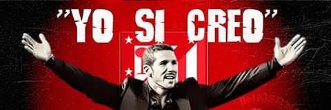 fredo77e1's profile banner image