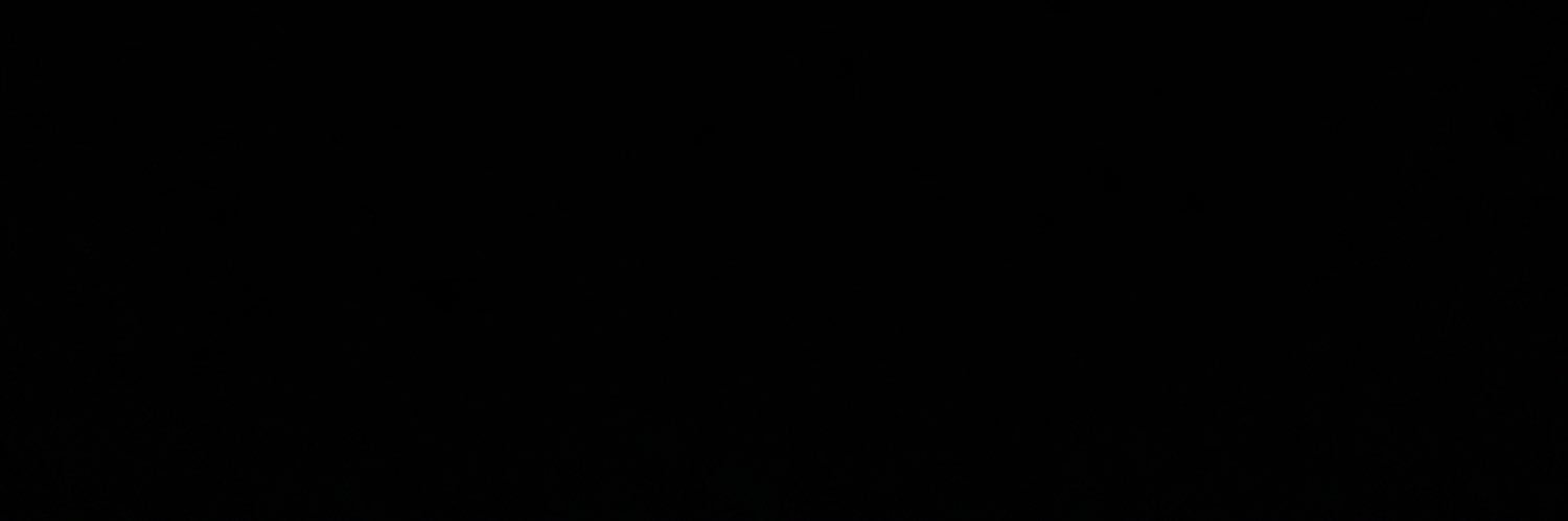 almajed241's profile banner image