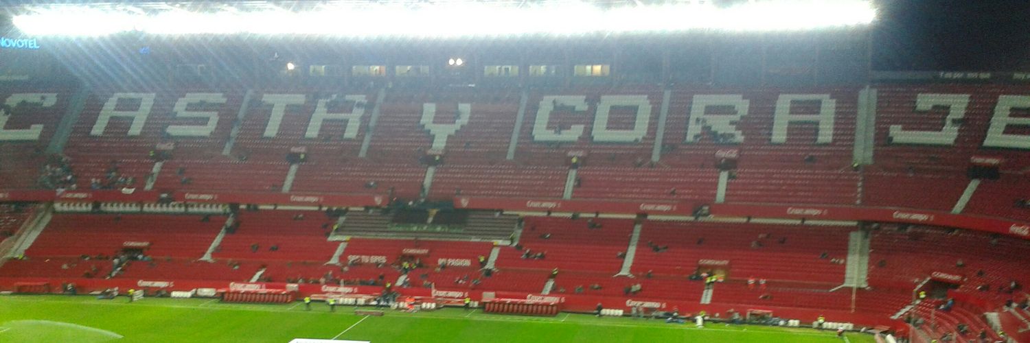 enrysfc71's profile banner image