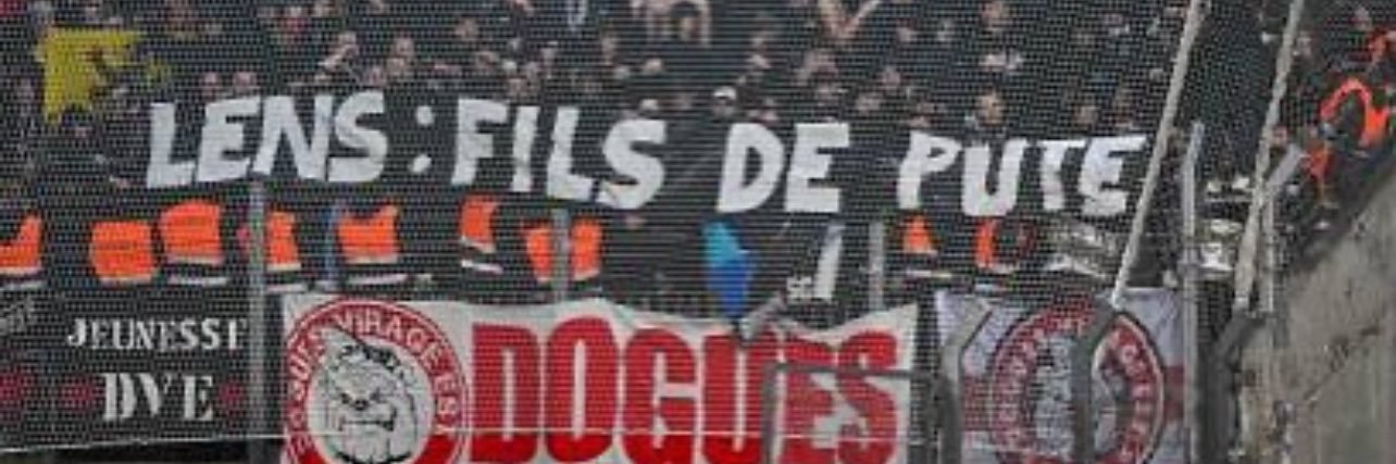 HugoPetitprez's profile banner image