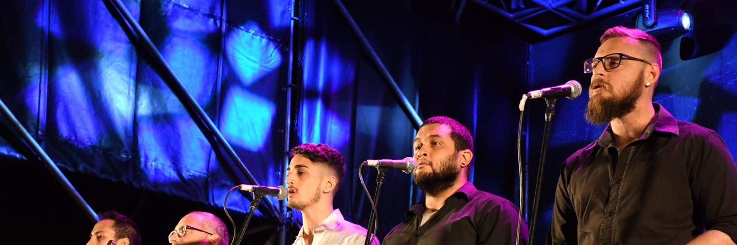 diegosidlik's profile banner image