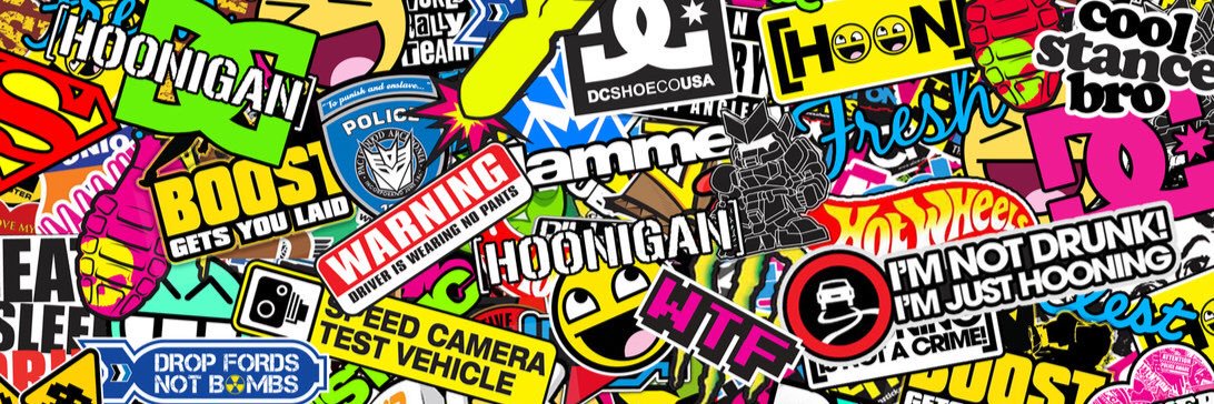 StanceInvasion's profile banner image