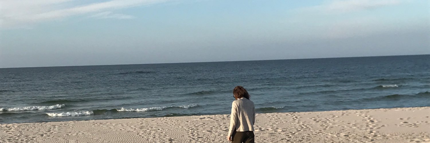 LINKLEADERS's profile banner image