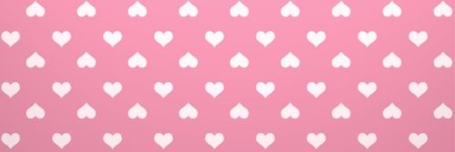 lexmariewagner's profile banner image