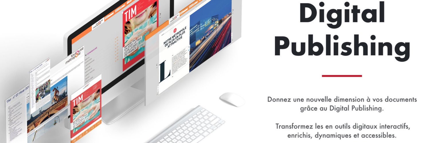 prestimedia's profile banner image
