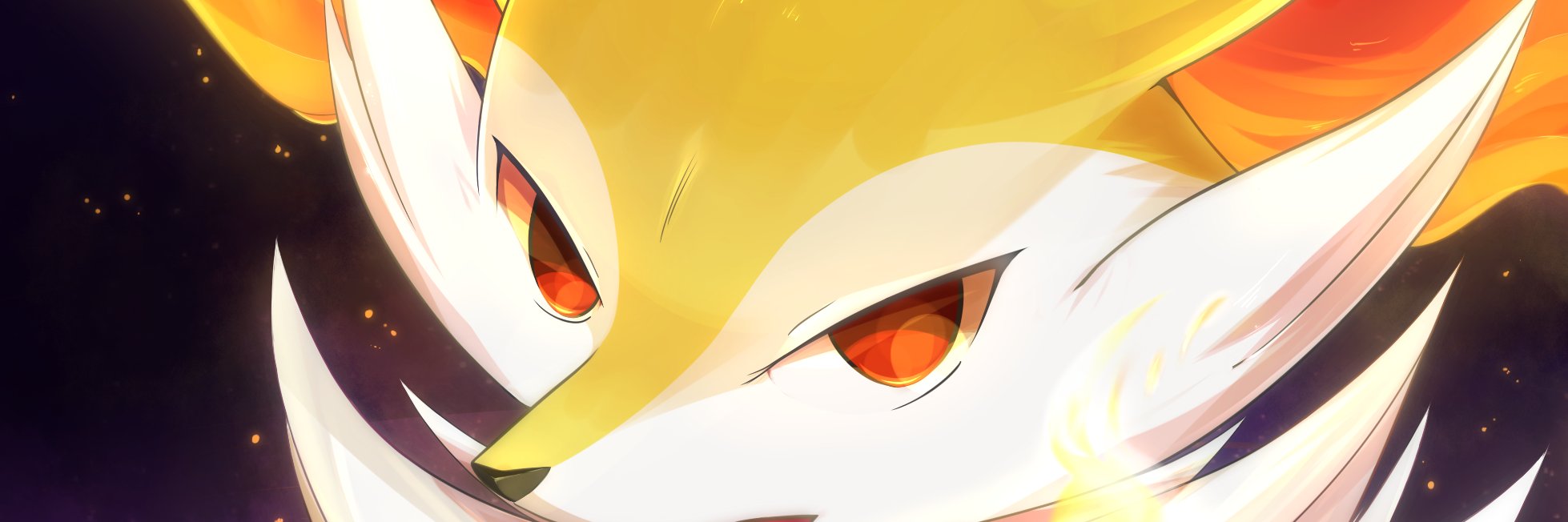 xFlamiaExplorer's profile banner image
