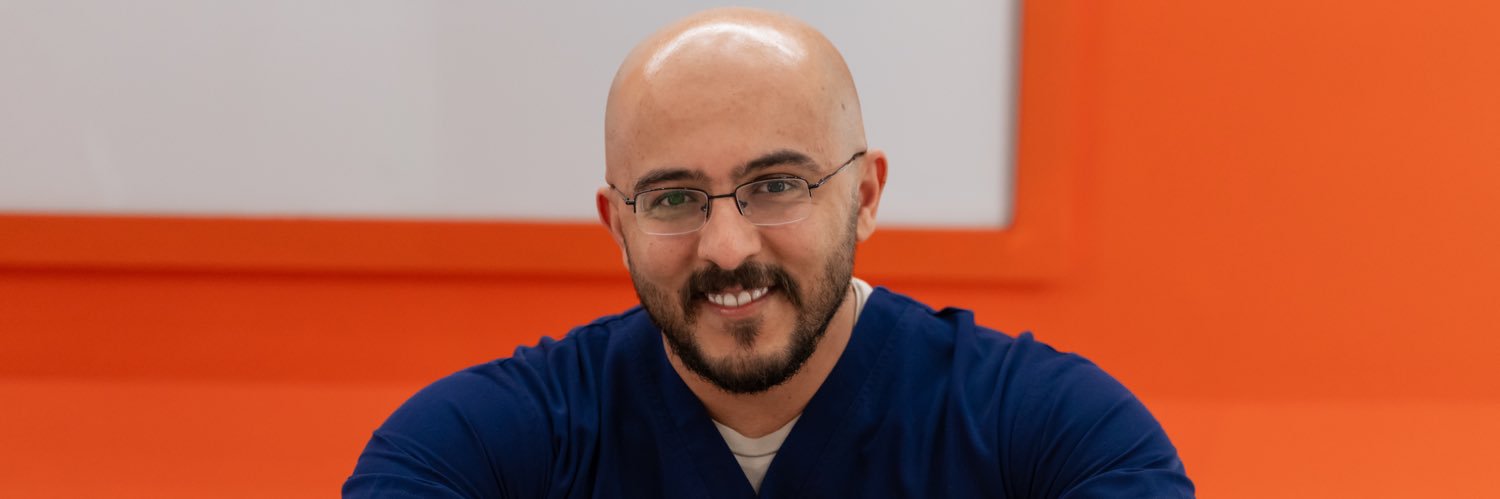 Salman Altamimi banner