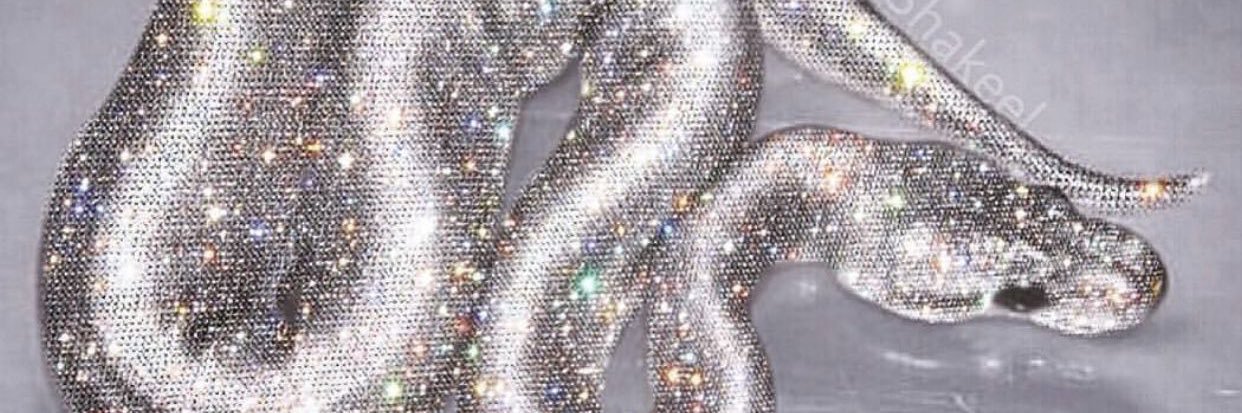 mon____cherry's profile banner image