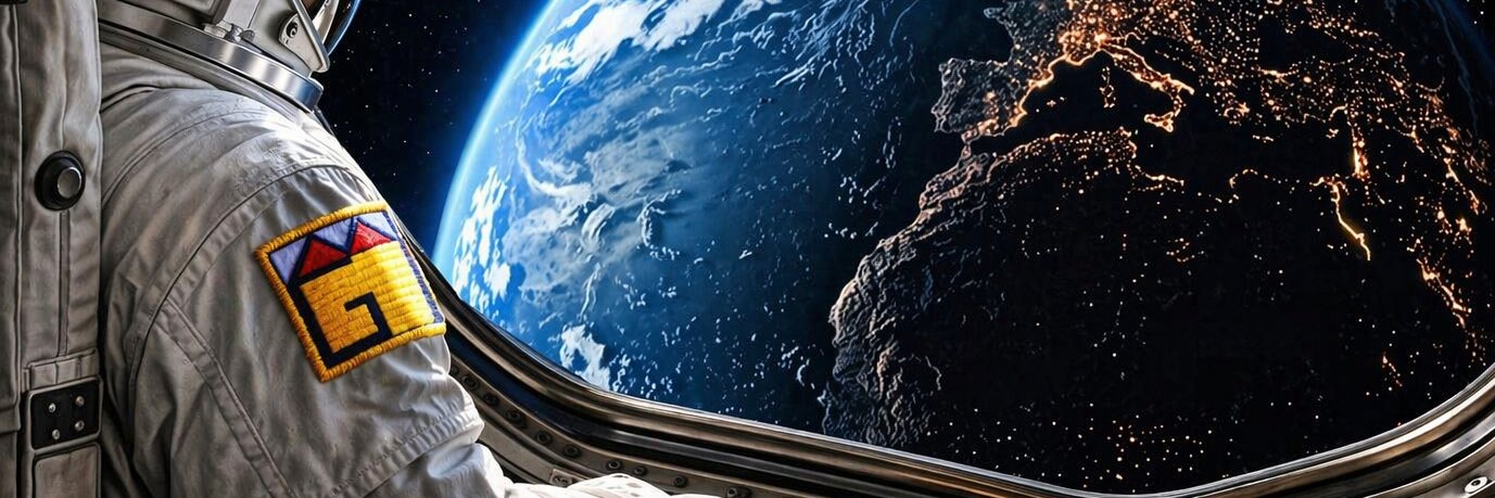 MassimoGherardi's profile banner image
