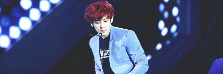 rlnamjh's profile banner image