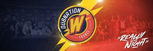 DubNationFr Profile Banner