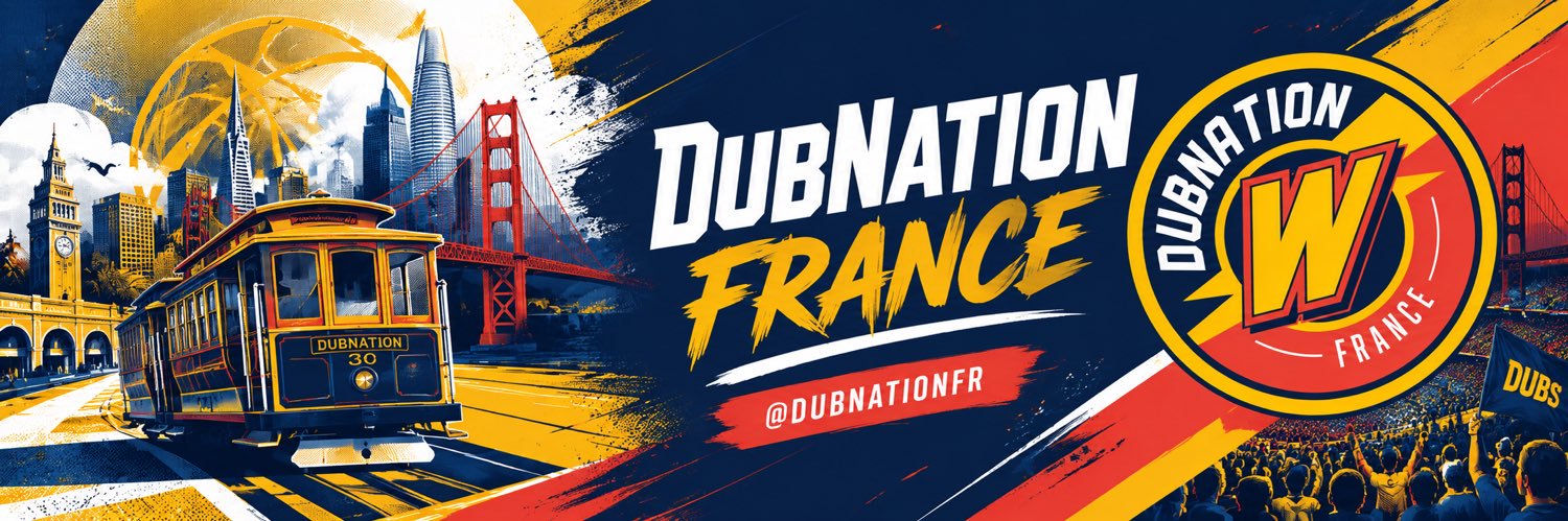 DubNation FR banner