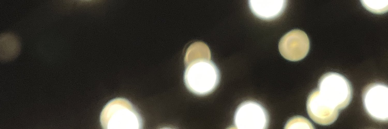 _amcln's profile banner image