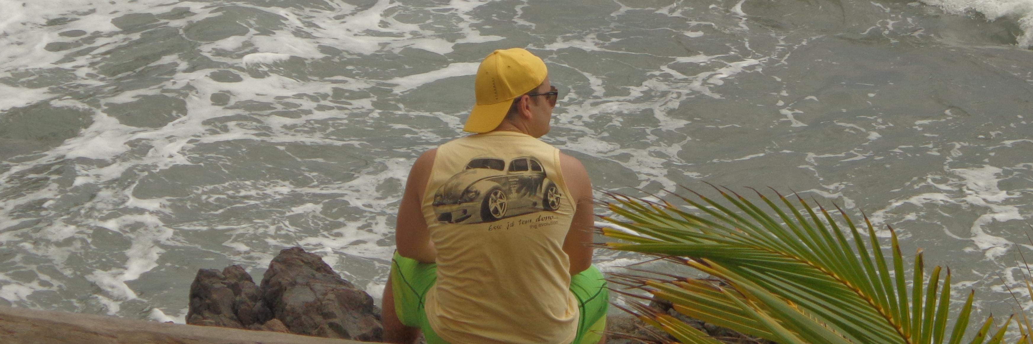 maxarouca's profile banner image