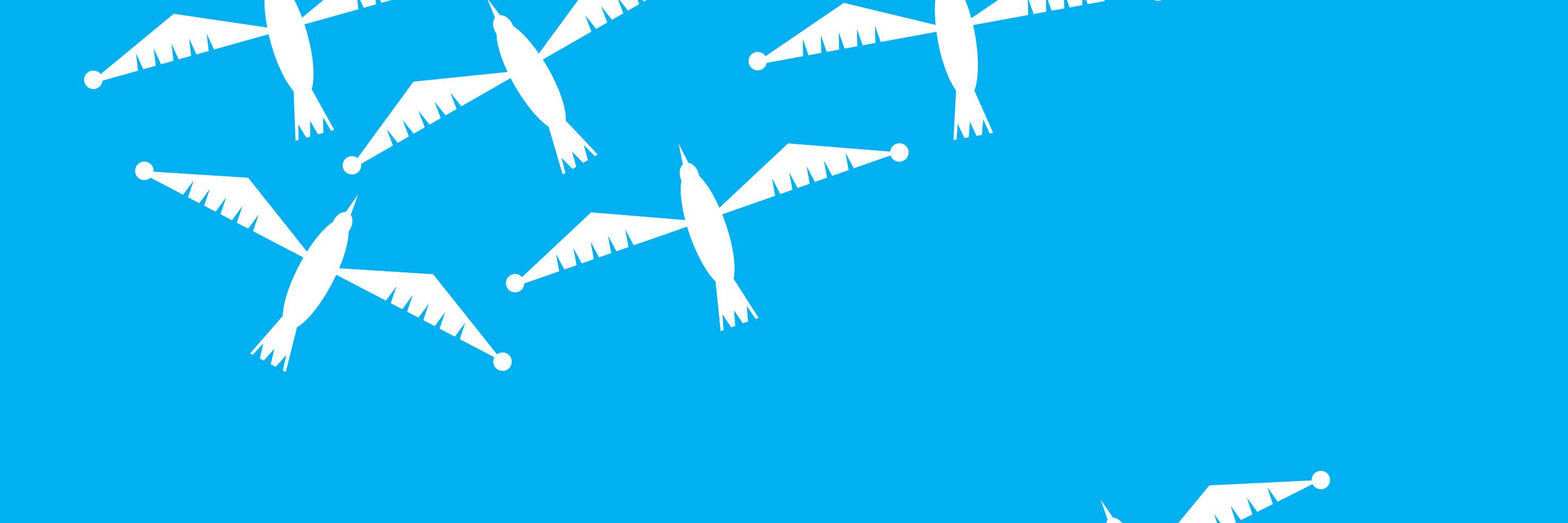 Seafront Studios banner