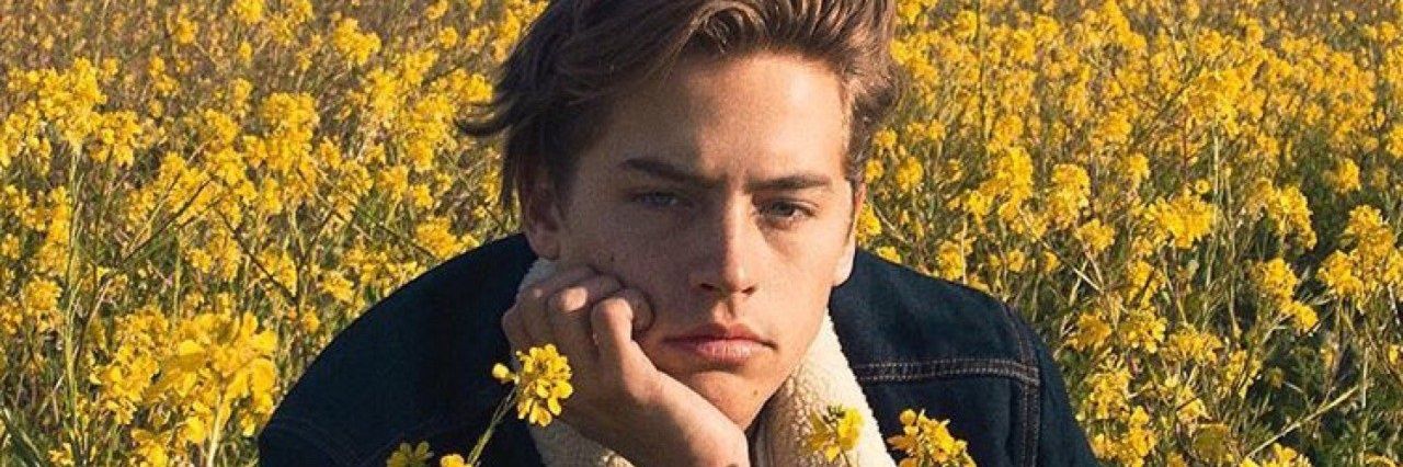 licAnnik's profile banner image