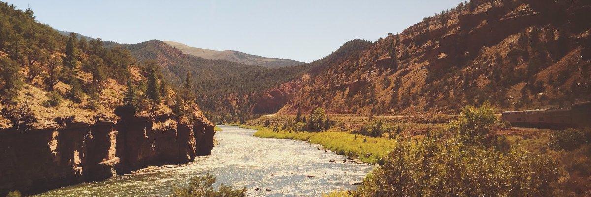 tomharman's profile banner image