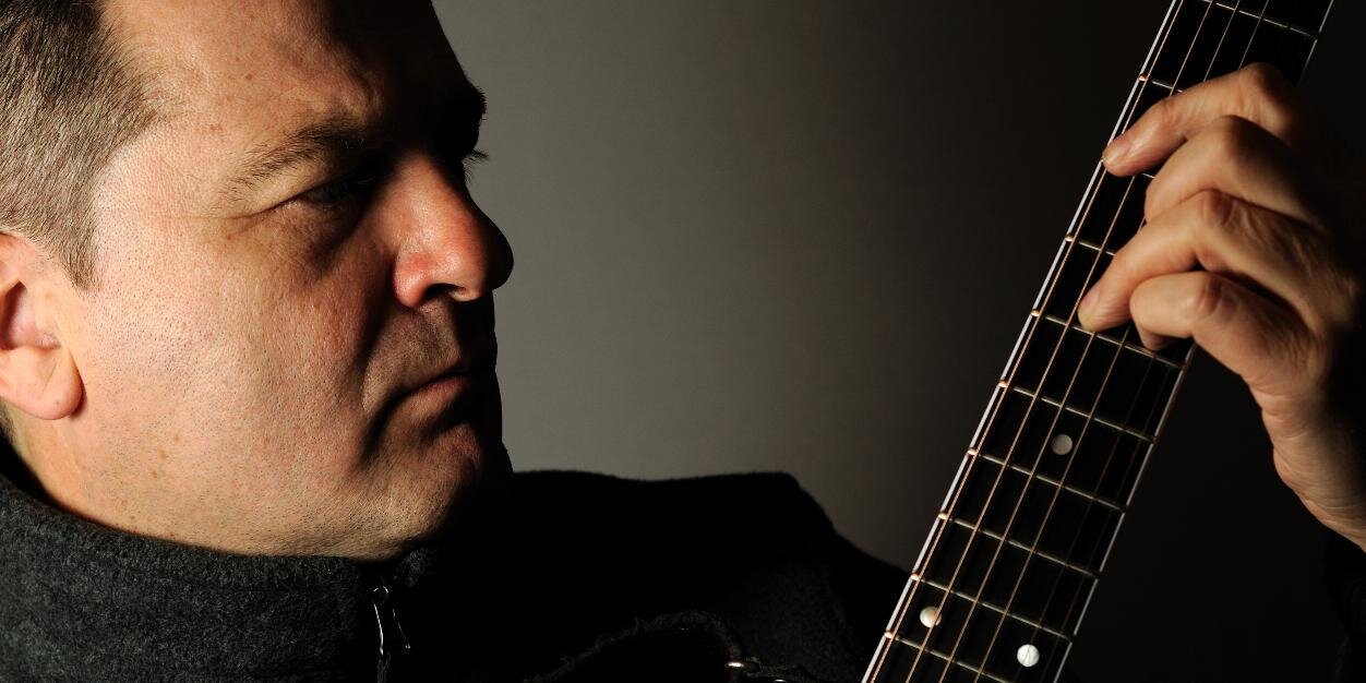 craigherbertson's profile banner image