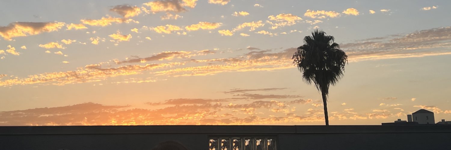 eceeekskn's profile banner image