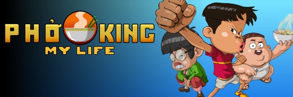 LamsPoop Profile Banner