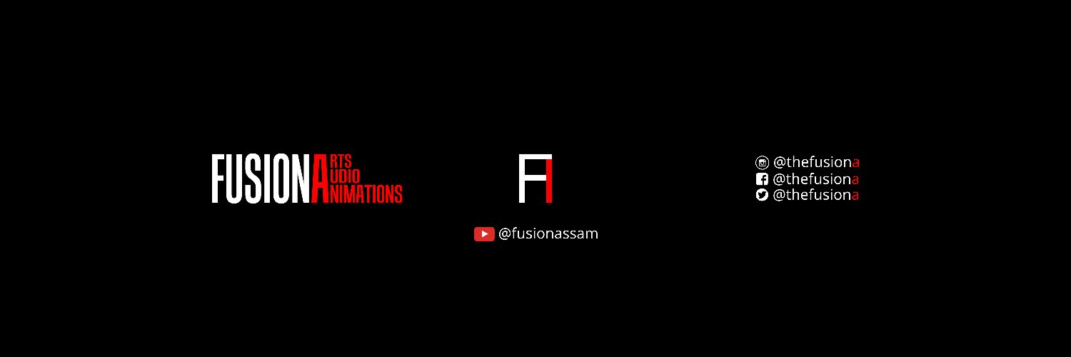 thefusiona's profile banner image