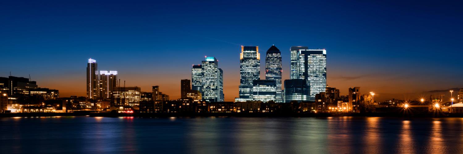 Insight_Finance's profile banner image