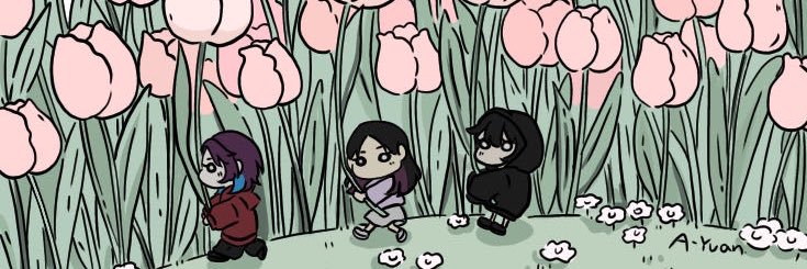 _byeol_y's profile banner image