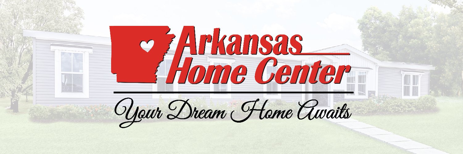 ARHomeCenter's profile banner image
