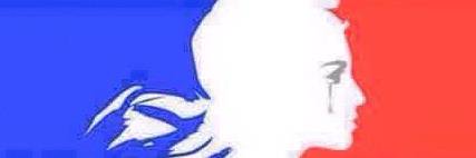 JorgeArrambide3's profile banner image