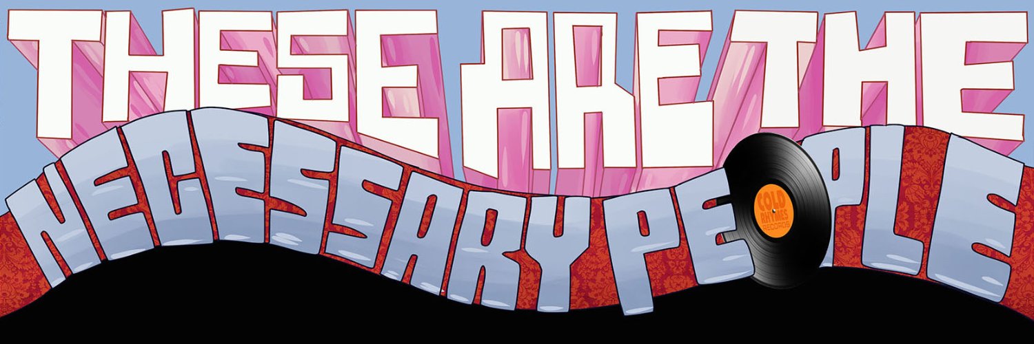 suburbanslang's profile banner image