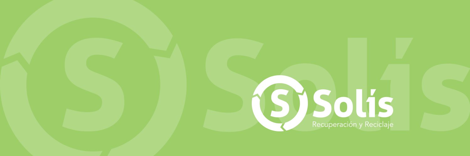 ssolis_sa's profile banner image