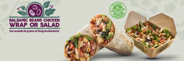 ElMesonPR Profile Banner