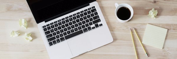 best_webcoder Profile Banner