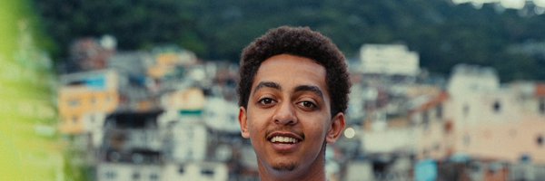 Saliimthedream Profile Banner
