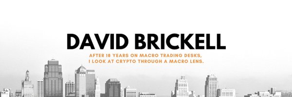 davidbrickell80 Profile Banner