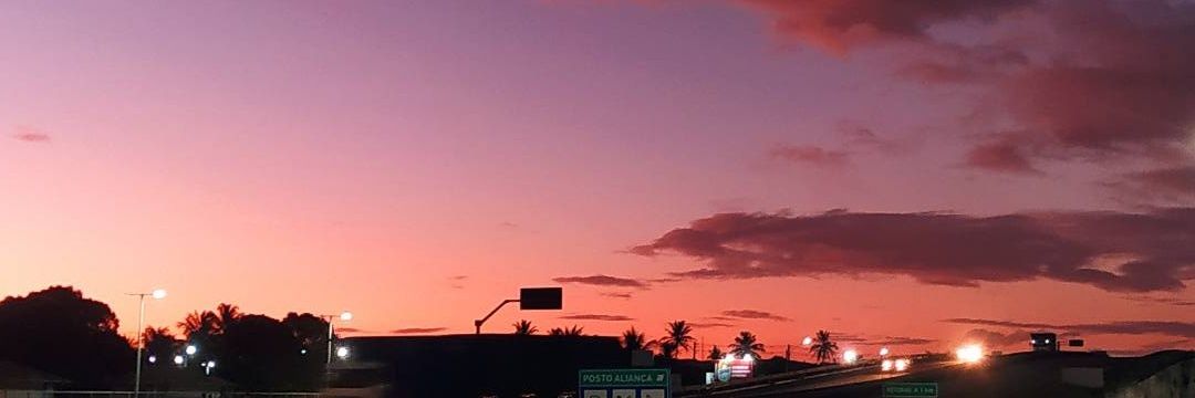 Choluck_'s profile banner image