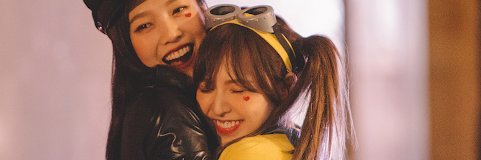 -lll-/ banner