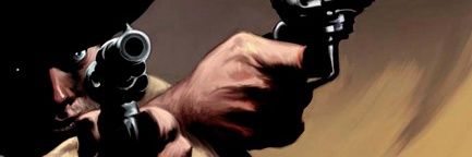 DarkMatch banner