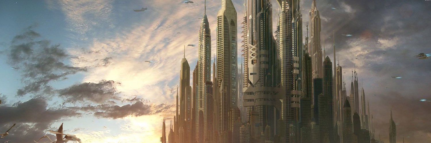 kryptoloog's profile banner image