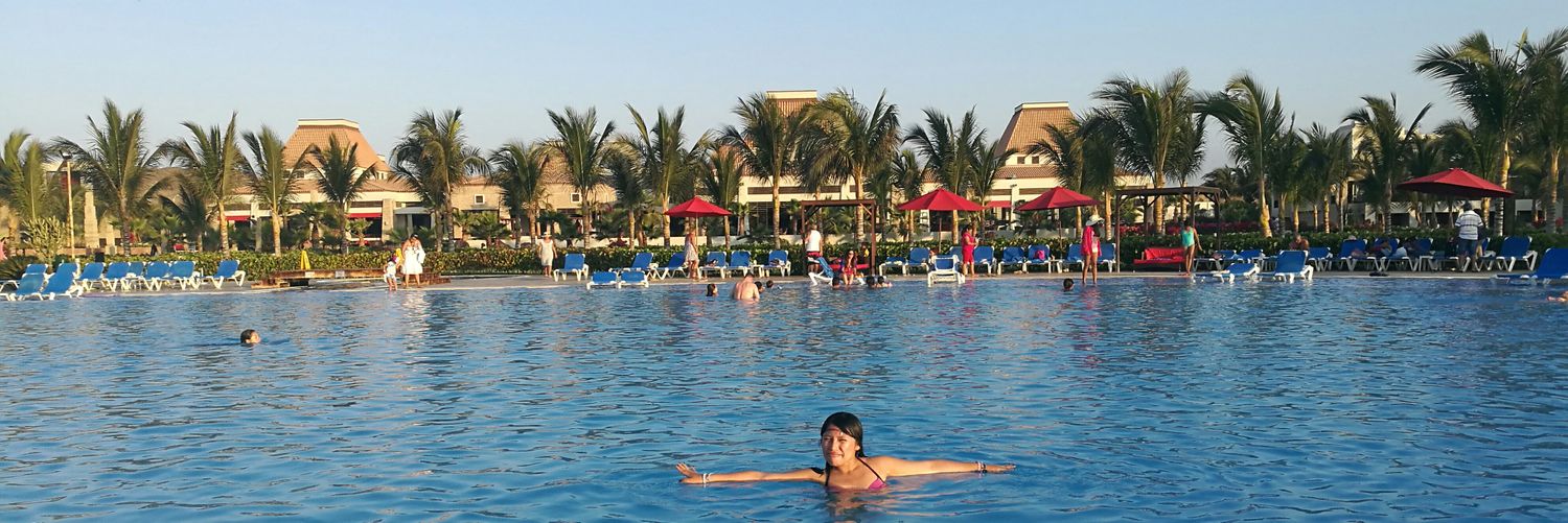 MilishPerez's profile banner image