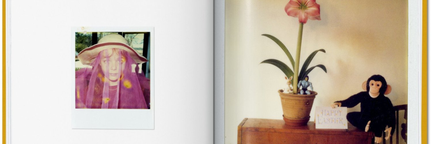 lauragarded's profile banner image