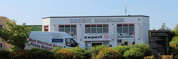ExpertLaois Profile Banner